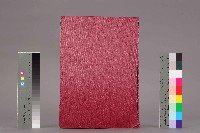 《工訊》合訂本第11至20期藏品圖，第1張