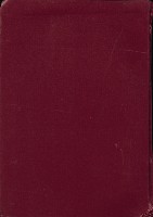 《工訊》合訂本第11至20期藏品圖，第5張