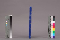 《工議》合訂本第15至19期藏品圖，第3張