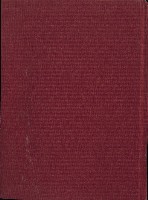《勞動者》雜誌合訂本第119期至第129期藏品圖，第2張