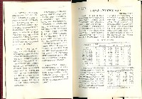 《勞動者》雜誌合訂本第119期至第129期藏品圖，第6張