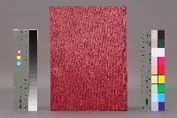 《勞動者》雜誌合訂本第119期至第129期藏品圖，第12張