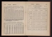 Accession Number:20190010666 Collection Image, Figure 62, Total 279 Figures