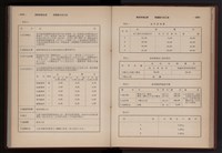 Accession Number:20190010666 Collection Image, Figure 99, Total 279 Figures