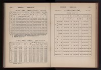 Accession Number:20190010666 Collection Image, Figure 102, Total 279 Figures