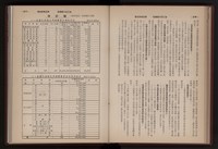 Accession Number:20190010666 Collection Image, Figure 123, Total 279 Figures