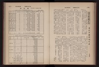 Accession Number:20190010666 Collection Image, Figure 140, Total 279 Figures