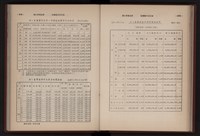 Accession Number:20190010666 Collection Image, Figure 141, Total 279 Figures