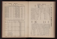 Accession Number:20190010666 Collection Image, Figure 165, Total 279 Figures