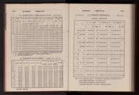 Accession Number:20190010666 Collection Image, Figure 210, Total 279 Figures