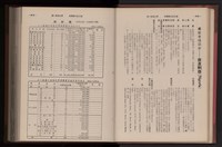 Accession Number:20190010667 Collection Image, Figure 45, Total 333 Figures