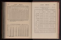 Accession Number:20190010667 Collection Image, Figure 46, Total 333 Figures