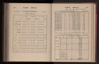 Accession Number:20190010667 Collection Image, Figure 63, Total 333 Figures