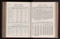 Accession Number:20190010667 Collection Image, Figure 115, Total 333 Figures