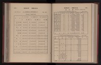 Accession Number:20190010667 Collection Image, Figure 137, Total 333 Figures