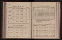 Accession Number:20190010667 Collection Image, Figure 138, Total 333 Figures