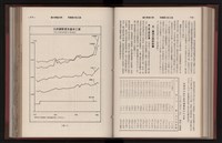 Accession Number:20190010667 Collection Image, Figure 153, Total 333 Figures