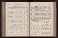 Accession Number:20190010667 Collection Image, Figure 167, Total 333 Figures