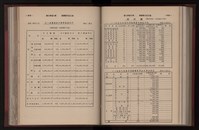 Accession Number:20190010667 Collection Image, Figure 189, Total 333 Figures