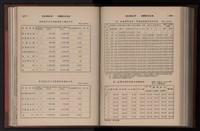 Accession Number:20190010667 Collection Image, Figure 242, Total 333 Figures