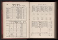 Accession Number:20190010667 Collection Image, Figure 293, Total 333 Figures