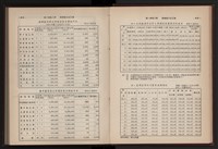 Accession Number:20190010668 Collection Image, Figure 27, Total 304 Figures