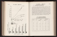 Accession Number:20190010668 Collection Image, Figure 188, Total 304 Figures