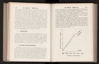 Accession Number:20190010668 Collection Image, Figure 194, Total 304 Figures