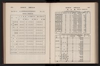 Accession Number:20190010668 Collection Image, Figure 224, Total 304 Figures