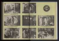 Accession Number:20190010670 Collection Image, Figure 20, Total 248 Figures