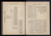 Accession Number:20190010670 Collection Image, Figure 23, Total 248 Figures