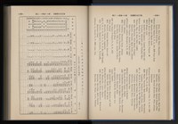 Accession Number:20190010670 Collection Image, Figure 27, Total 248 Figures
