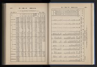 Accession Number:20190010670 Collection Image, Figure 28, Total 248 Figures