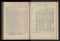 Accession Number:20190010670 Collection Image, Figure 29, Total 248 Figures