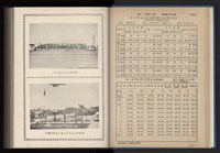 Accession Number:20190010670 Collection Image, Figure 30, Total 248 Figures