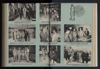 Accession Number:20190010670 Collection Image, Figure 44, Total 248 Figures