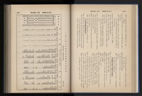 Accession Number:20190010670 Collection Image, Figure 54, Total 248 Figures