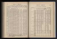 Accession Number:20190010670 Collection Image, Figure 55, Total 248 Figures