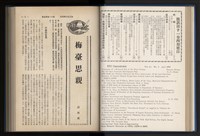 Accession Number:20190010670 Collection Image, Figure 58, Total 248 Figures