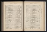 Accession Number:20190010670 Collection Image, Figure 65, Total 248 Figures