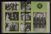 Accession Number:20190010670 Collection Image, Figure 70, Total 248 Figures