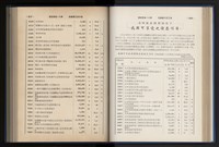 Accession Number:20190010670 Collection Image, Figure 71, Total 248 Figures