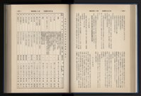Accession Number:20190010670 Collection Image, Figure 76, Total 248 Figures