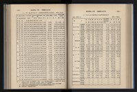 Accession Number:20190010670 Collection Image, Figure 101, Total 248 Figures