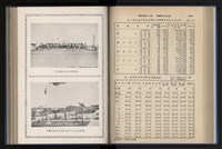 Accession Number:20190010670 Collection Image, Figure 102, Total 248 Figures