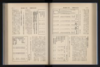 Accession Number:20190010670 Collection Image, Figure 107, Total 248 Figures