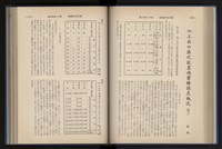 Accession Number:20190010670 Collection Image, Figure 109, Total 248 Figures