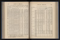 Accession Number:20190010670 Collection Image, Figure 121, Total 248 Figures