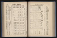 Accession Number:20190010670 Collection Image, Figure 130, Total 248 Figures
