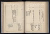 Accession Number:20190010670 Collection Image, Figure 132, Total 248 Figures